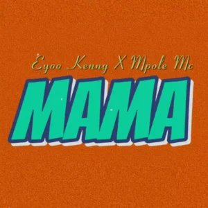 Mama (Acoustic)