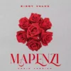 Mapenzi Choir By Ziddy Valuee