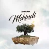 Mshindi By Zorah 2