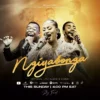 Ngiyabonga By Bella Kombo ft Takie Ndou Paul Clement