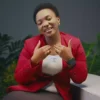 Ni Mungu Ametaka Video By Martha Mwaipaja