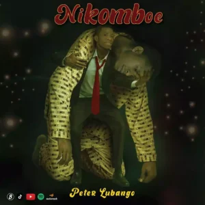 Nikomboe