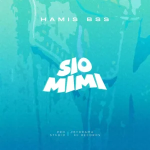 Sio Mimi