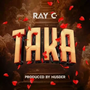 Taka
