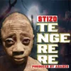 Tengerere By Stizo 2