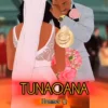 Tunaoana By Hammer Q