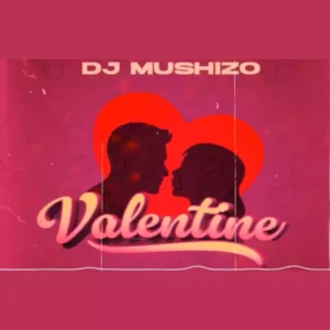 Valentine Beat Singeli