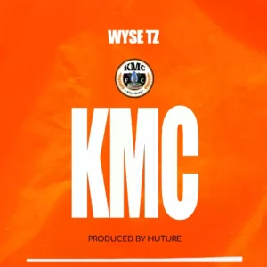 KMC