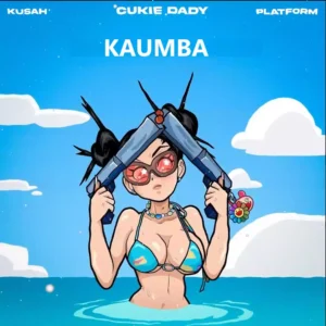 Kaumba