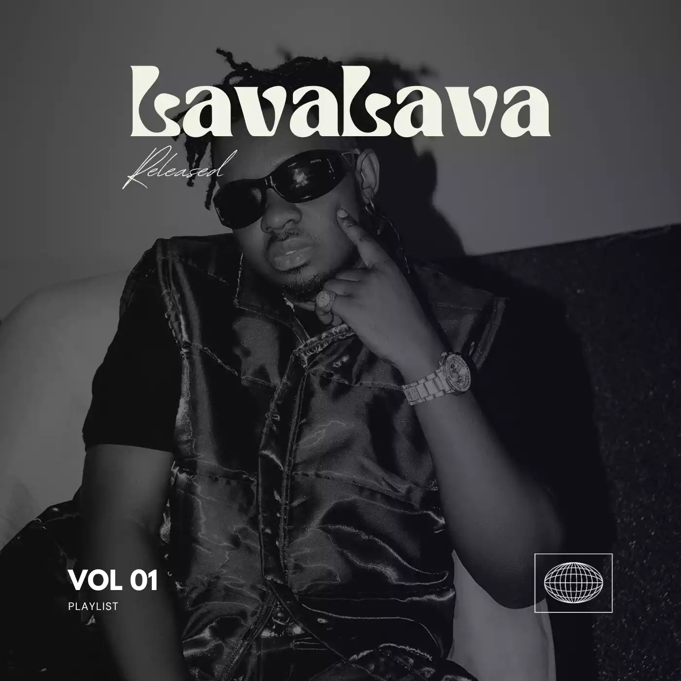 Double Release EP