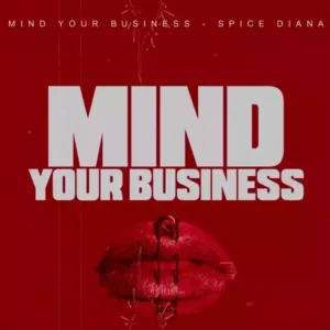 Mind Your Business