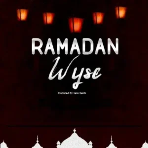 Ramadhan
