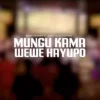 4x Mungu Kama Wewe Hayupo By Boaz Danken