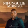 4x nifungulie mbingu