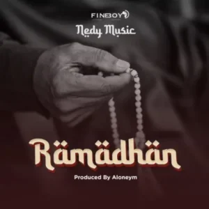 Ramadhan