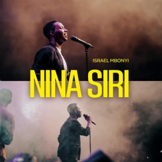 Nina Siri