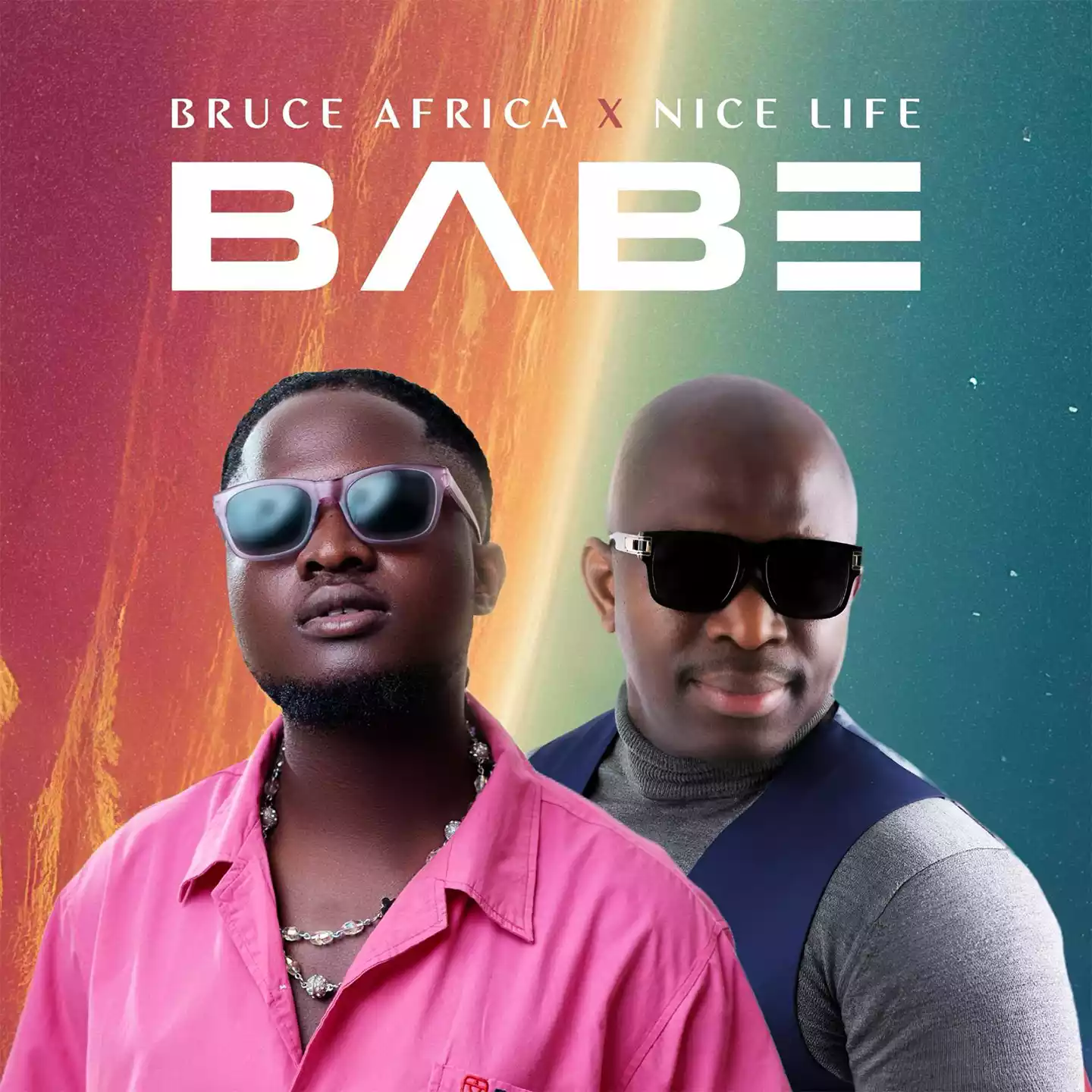 Nice Life