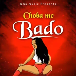 Bado