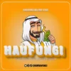 Chumvinyingi Feat Stizzo Haufung