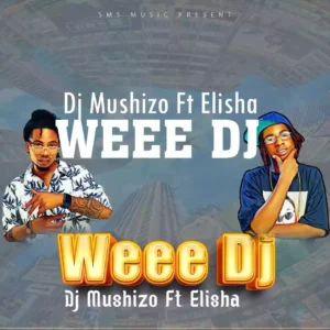 Wee DJ