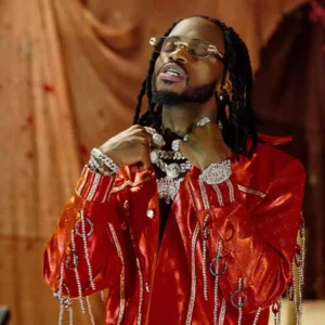 Diamond Platnumz New Album with Rick Ross & More? Coming Soon (2024)