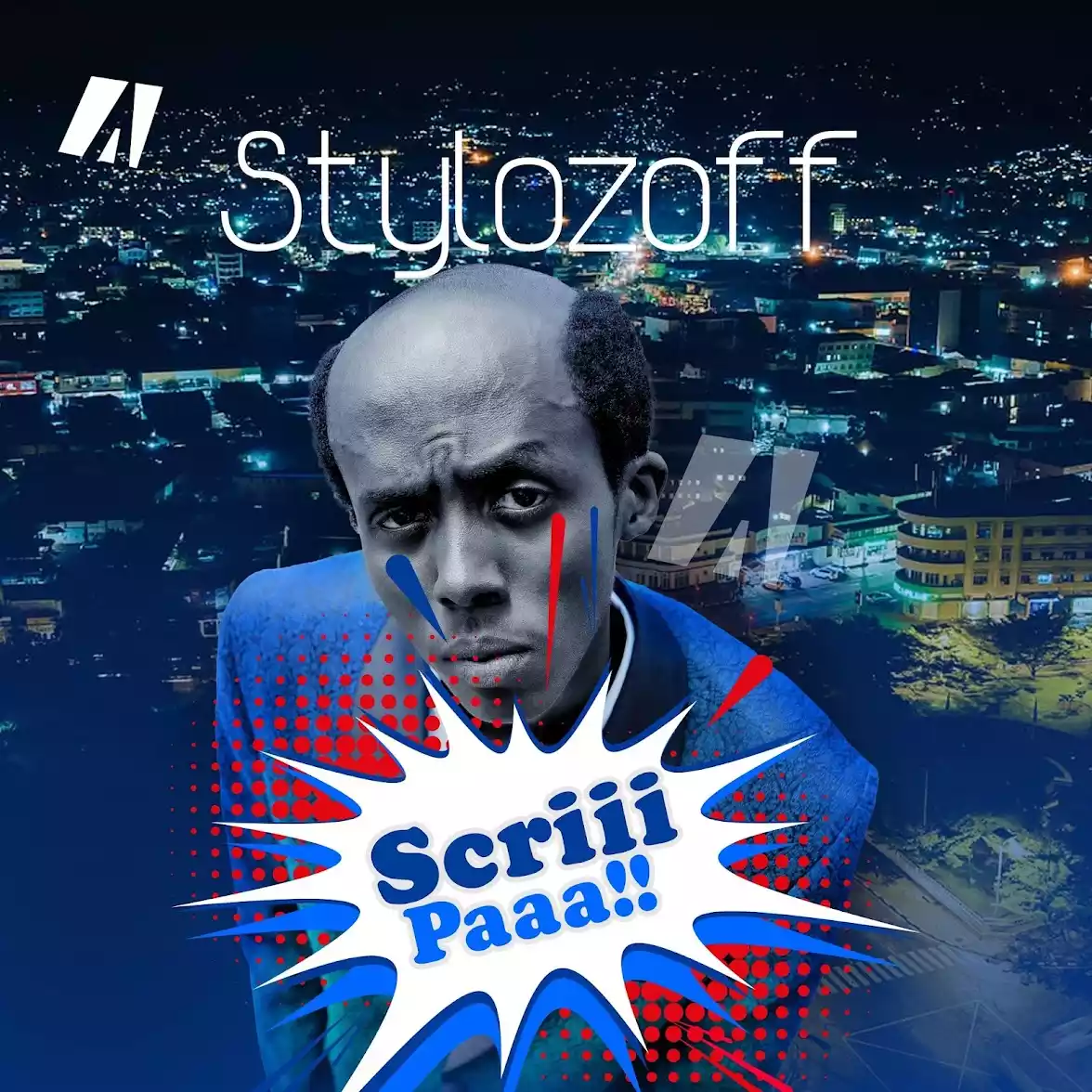 Stylozoff