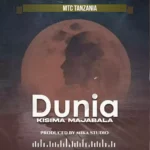 Dunia