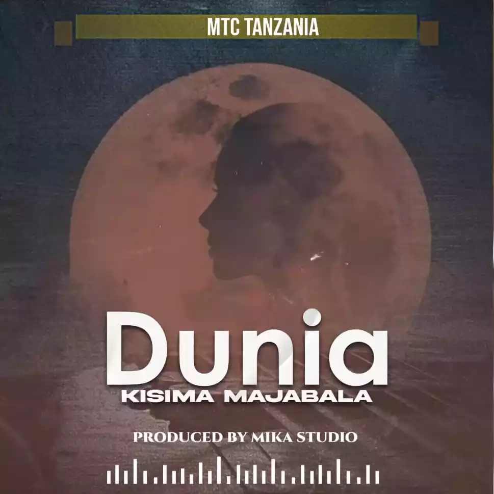 Dunia