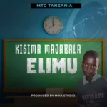 Elimu