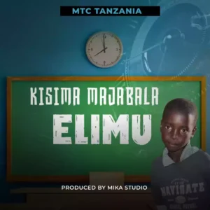 Elimu