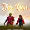 For you by felana