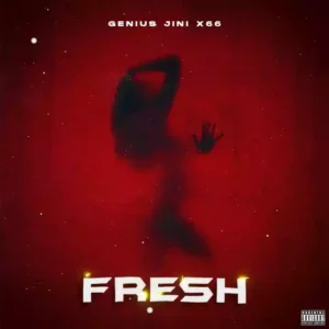 Fresh