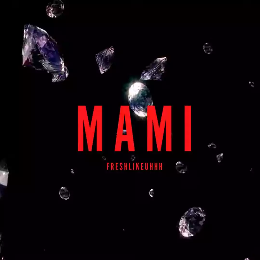 Mami