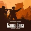 Kama Jana By Sadim Mavoice