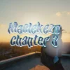 Maelekezo Chapter 3 Video By Moni Centrozone