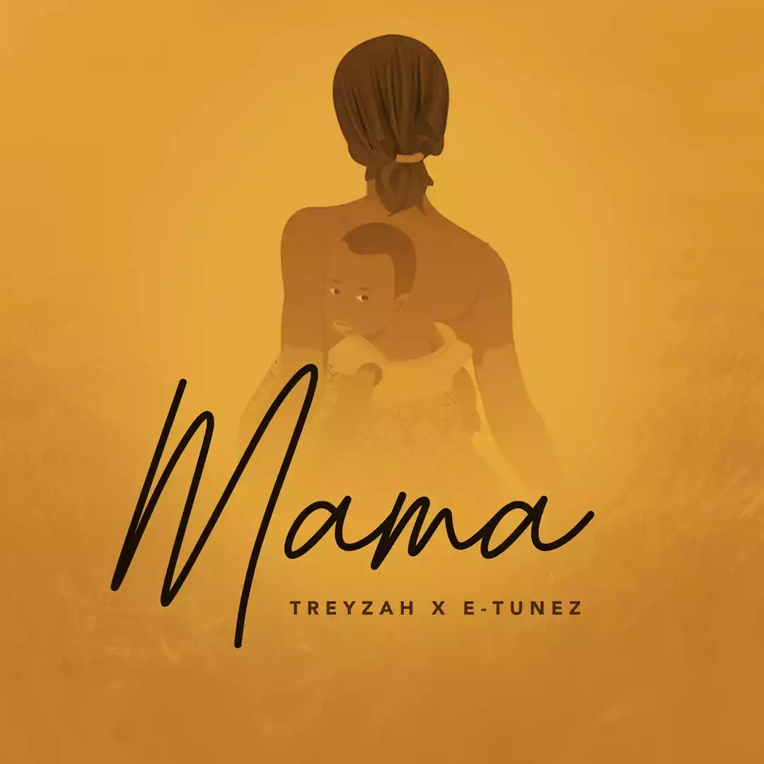 E-Tunez
