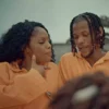 Mapenzi Choir Version Video By Ziddy Value