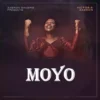 Moyo Cover From AICT Changombe Choir