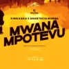 Mwana Mpotevu