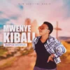 Mwenye Kibali By Martha Mwaipaja