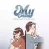 My Mind By Official Gachi