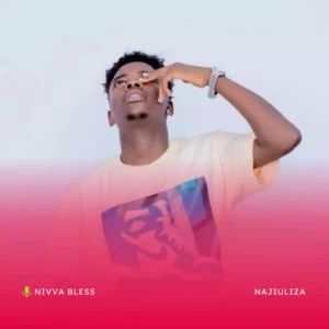 Najiuliza