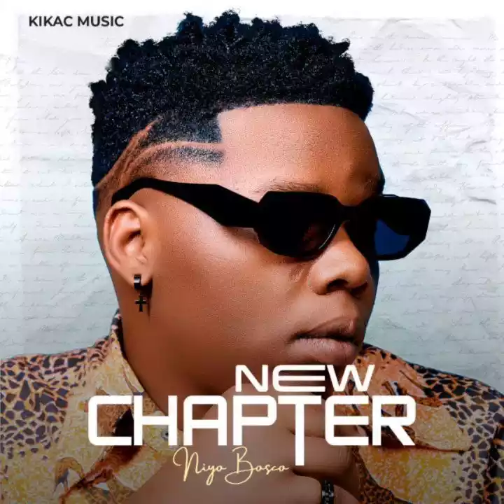 Niyo Bosco