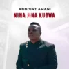 Nina Jina Kubwa