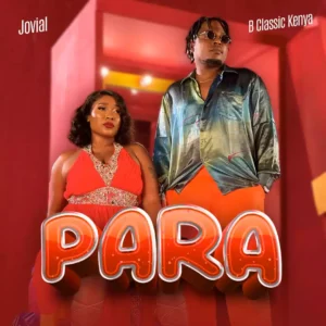 PARA