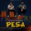 Pesa By Agalla People