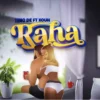 Raha By Temo De