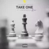 Take One Remix By Country Wizzy