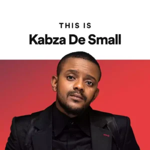 Ubuwazi