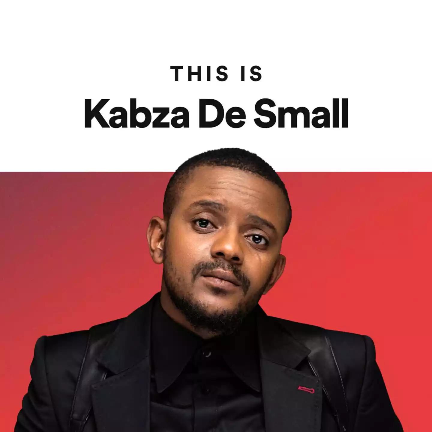 Ubuwazi